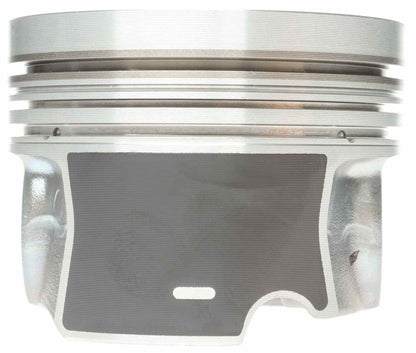 Mahle S224-3935-0.25MM