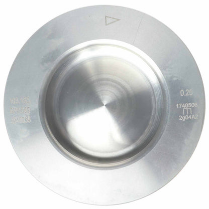Mahle S224-3935-0.25MM