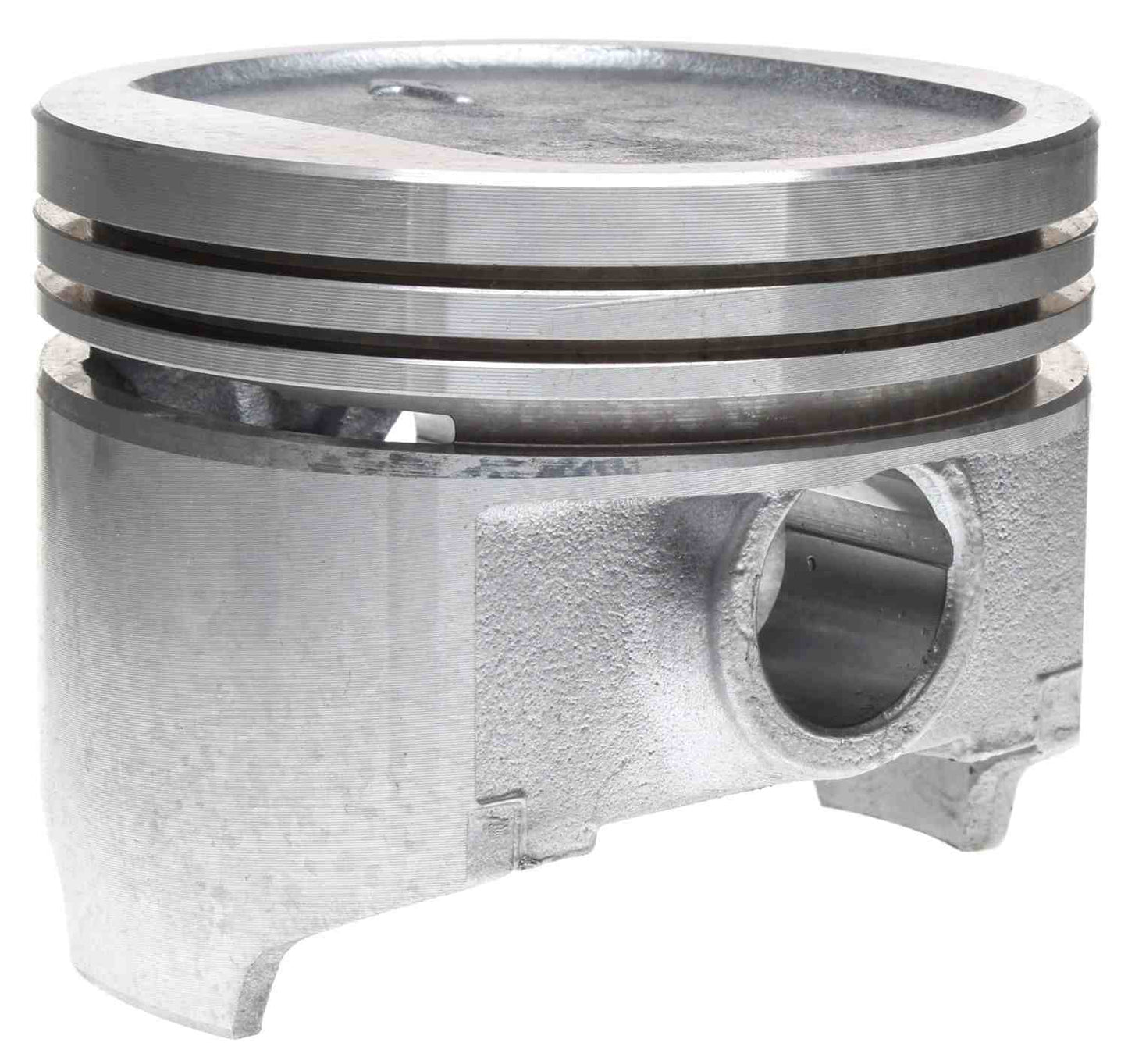 Mahle S224-3944.030