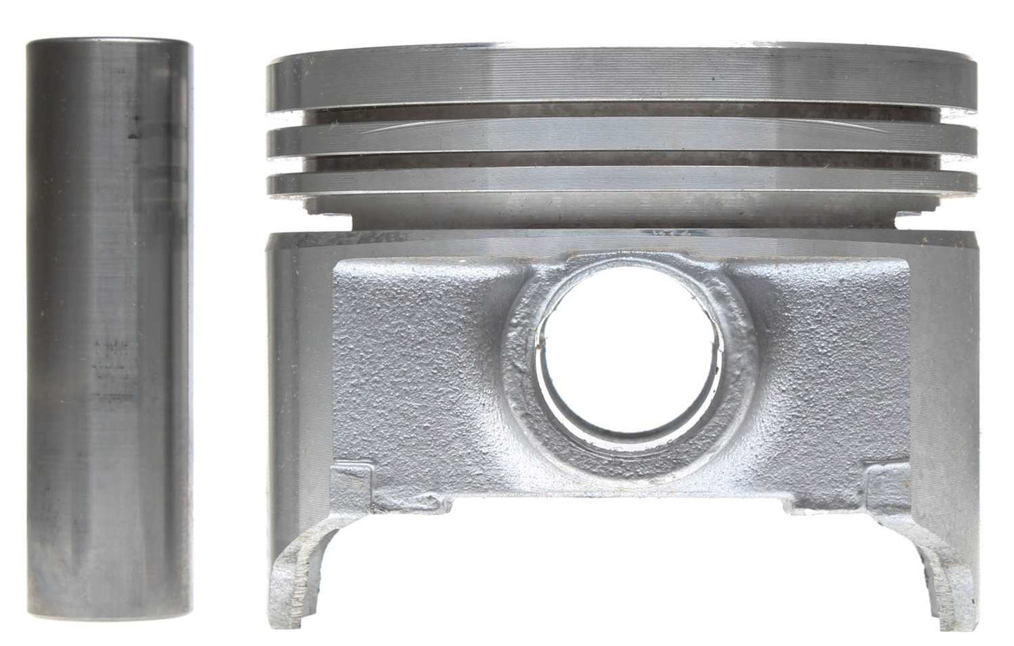 Mahle S224-3944.030