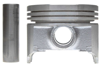 Mahle S224-3944.030