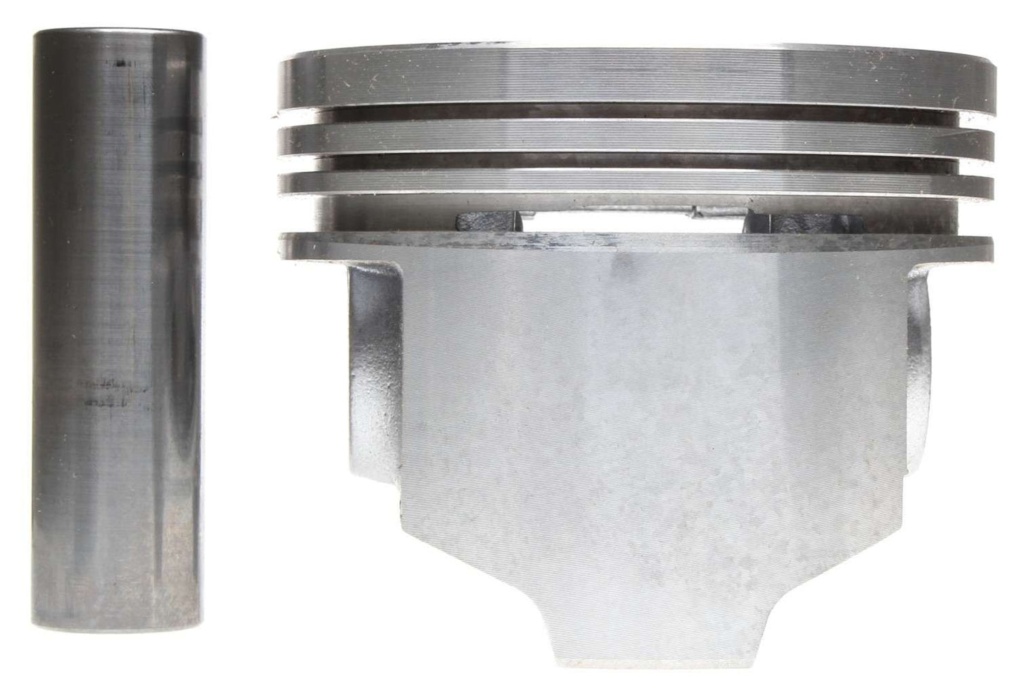 Mahle S224-3944.030