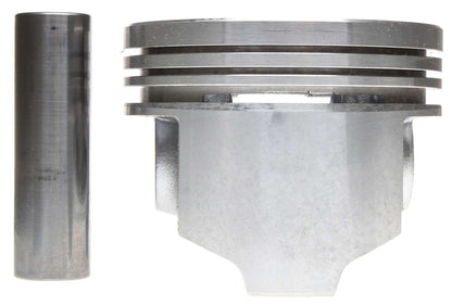 Mahle S224-3944.030