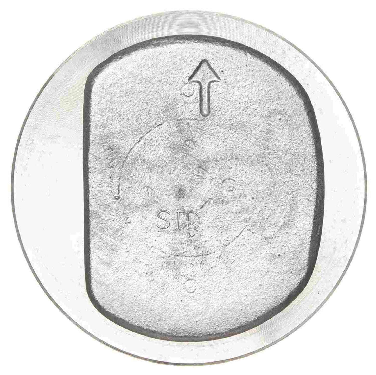Mahle S224-3944.030