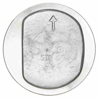 Mahle S224-3944.030