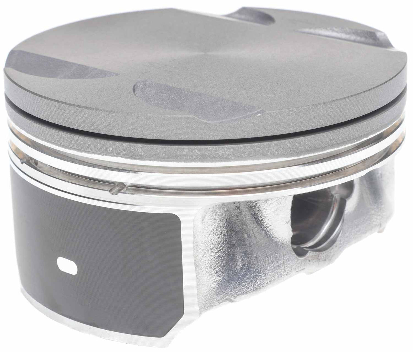 Mahle S224-3959