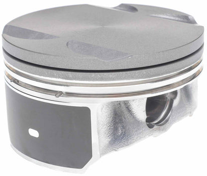Mahle S224-3959