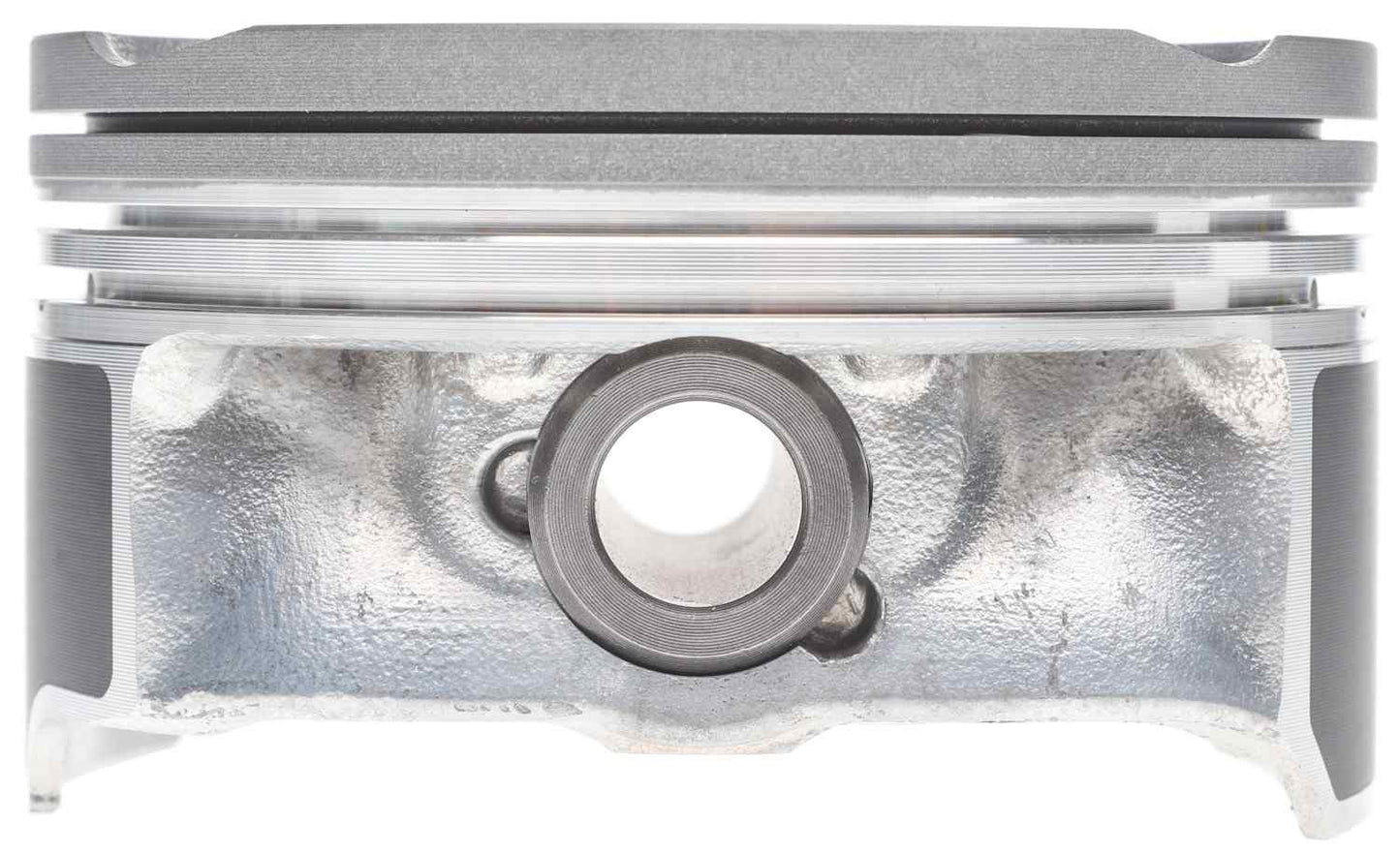 Mahle S224-3959