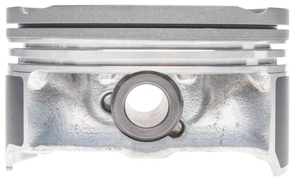 Mahle S224-3959