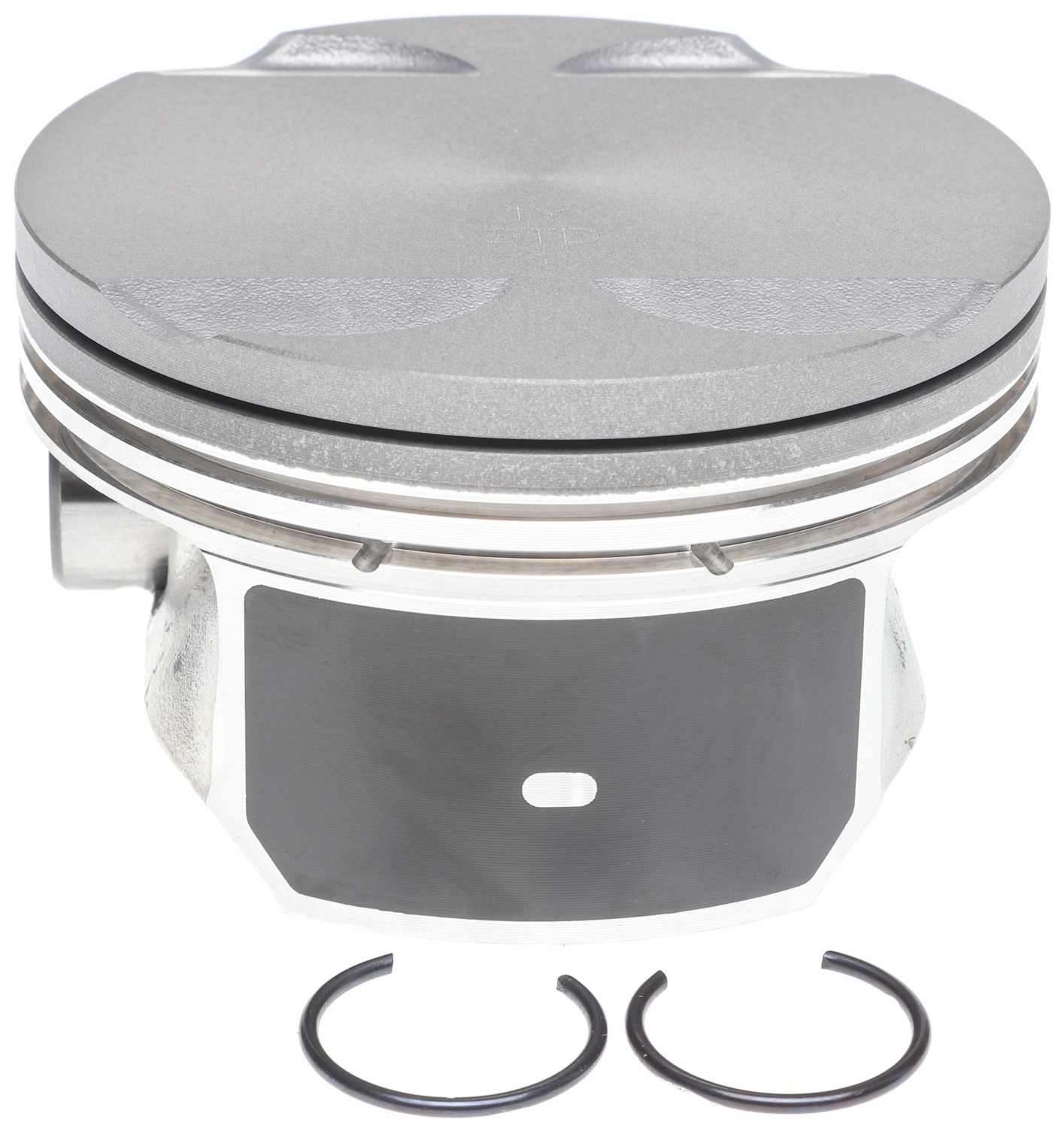 Mahle S224-3959