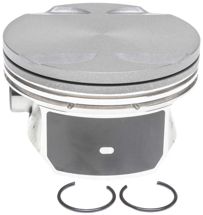 Mahle S224-3959