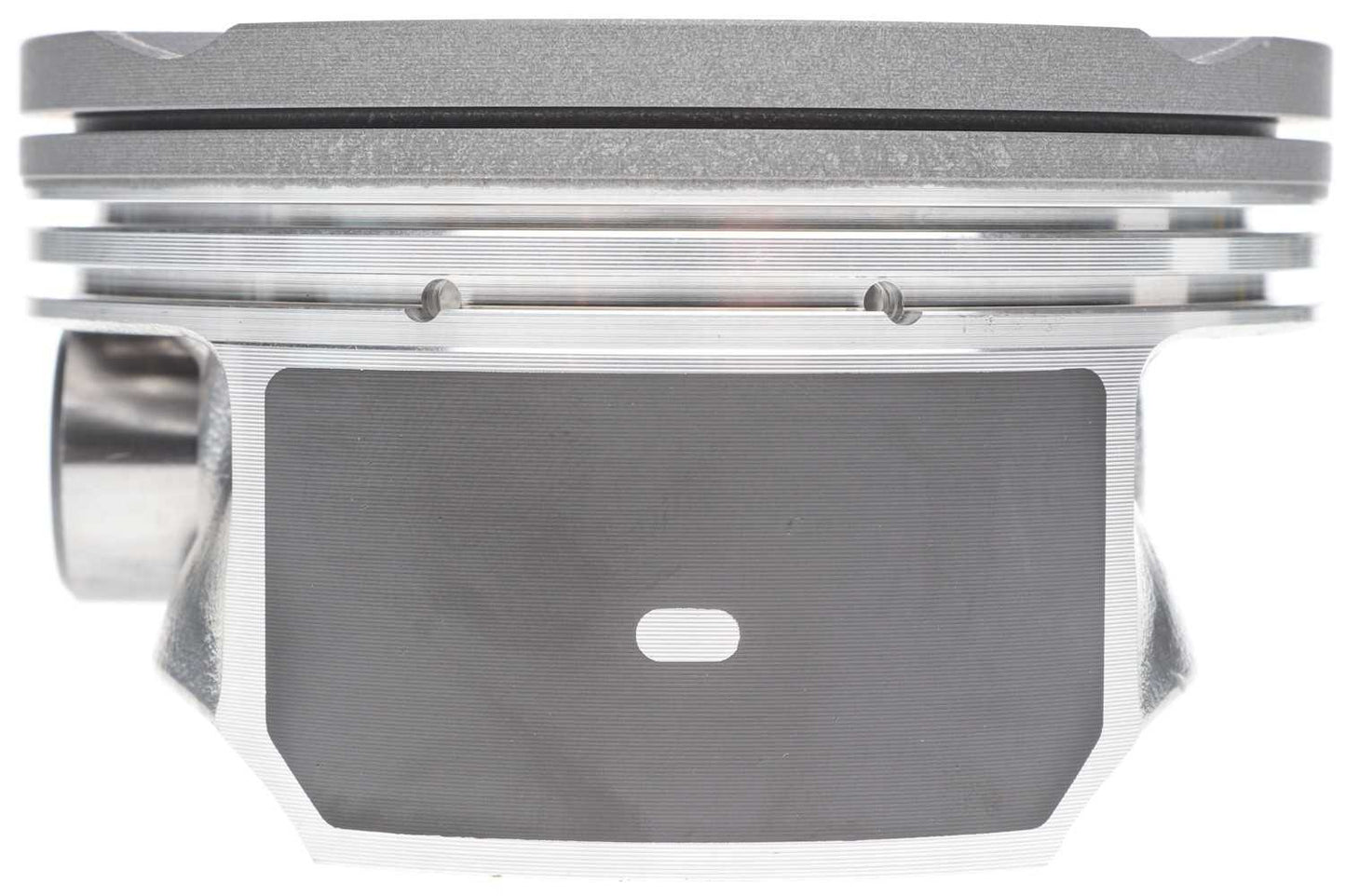 Mahle S224-3959