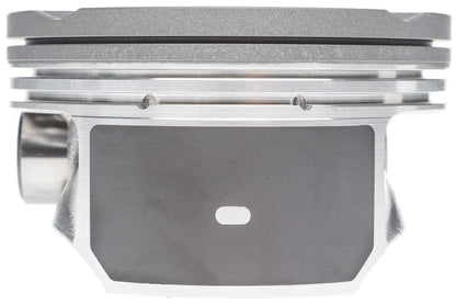 Mahle S224-3959