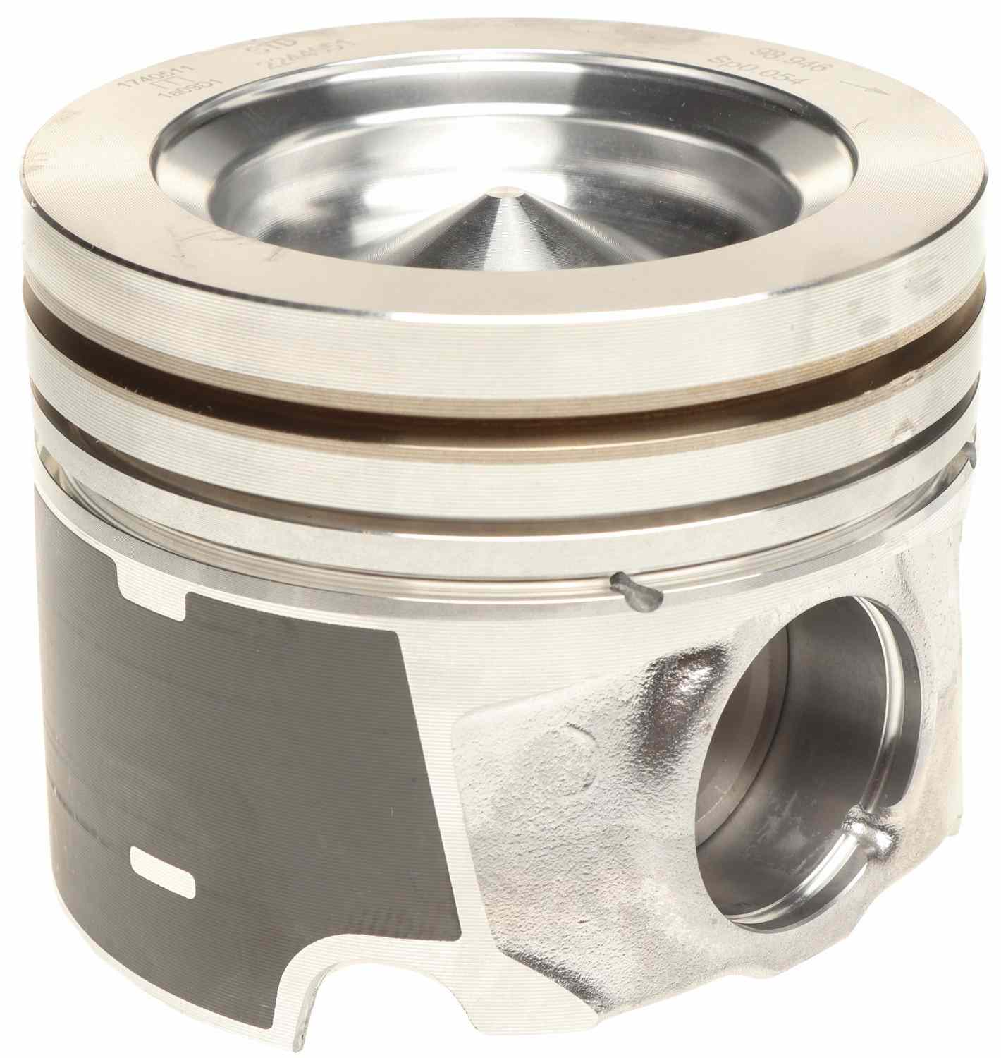 Mahle S224-4051-0.50MM