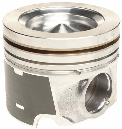 Mahle S224-4051-0.50MM