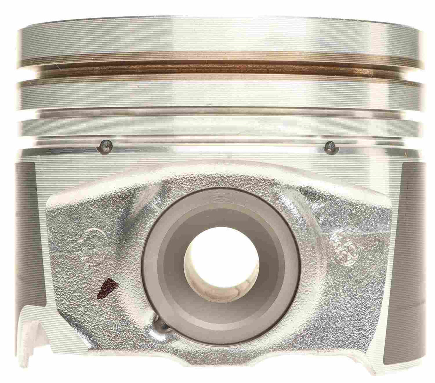 Mahle S224-4051-0.50MM