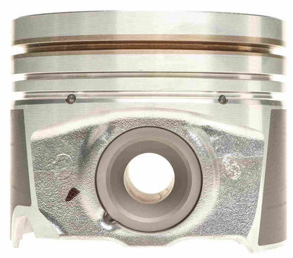 Mahle S224-4051-0.50MM