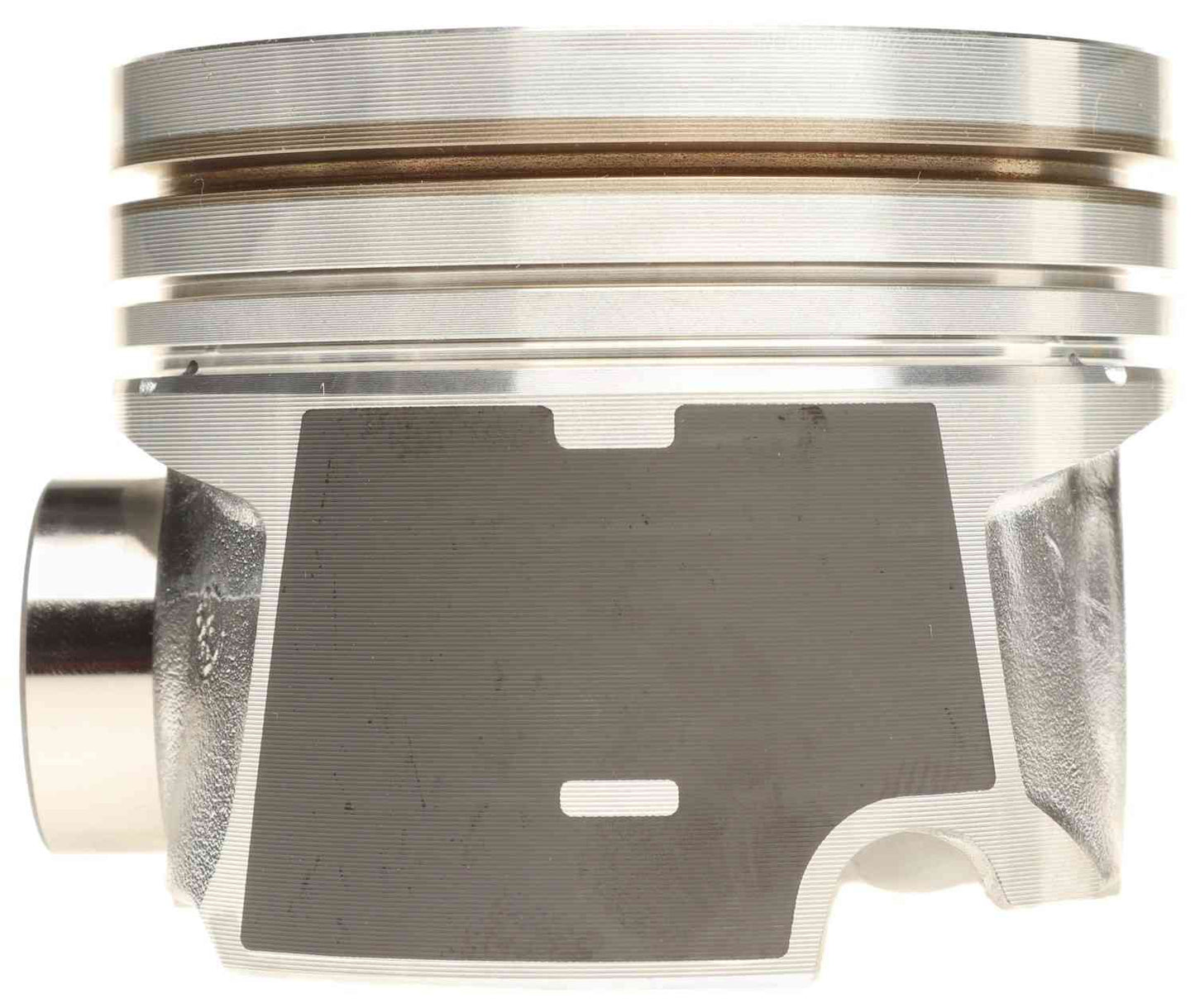 Mahle S224-4051-0.50MM