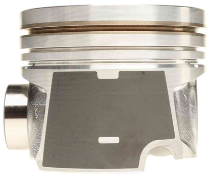 Mahle S224-4051-0.50MM