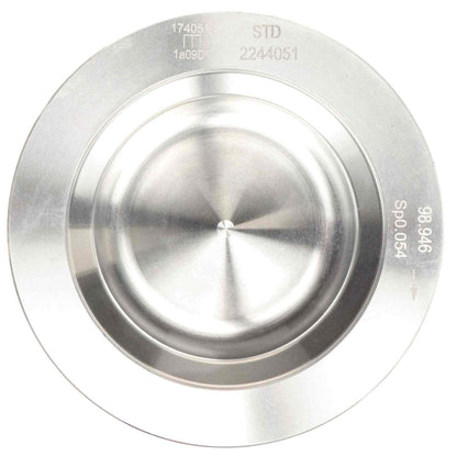 Mahle S224-4051-0.50MM