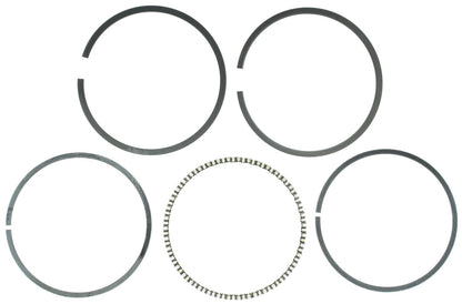 Mahle Rings Navistar Int Truck V304 V304A V304E V345 V345E 3.875in Bore Sleeve Assy Ring Set S40220