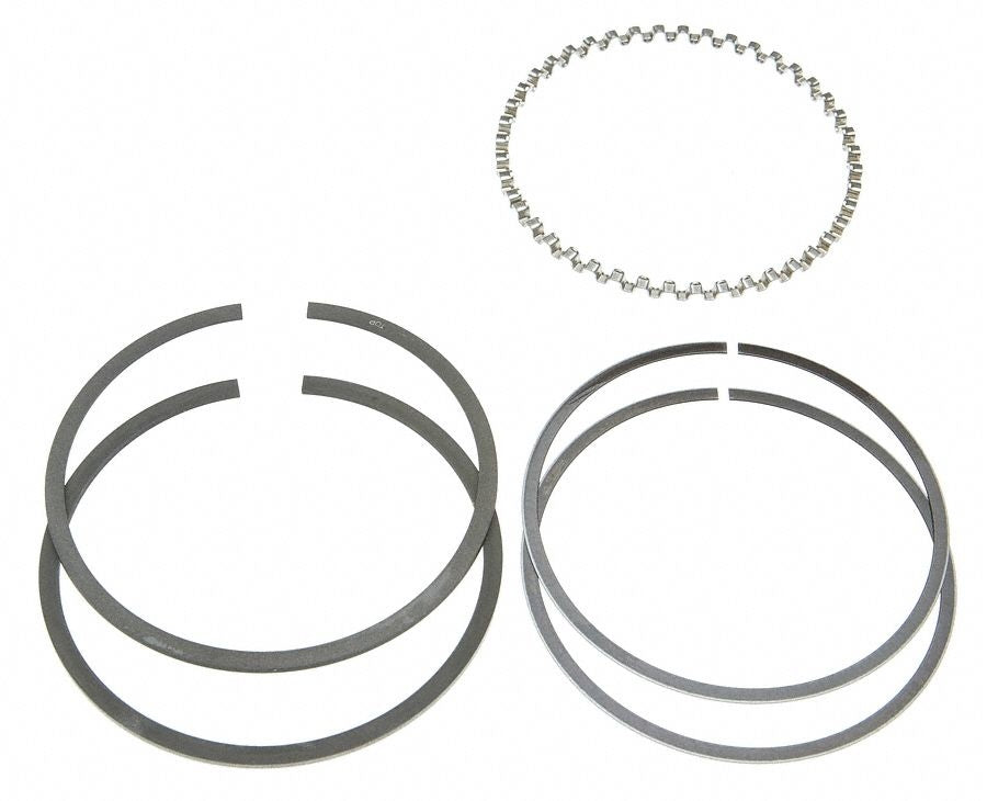 Mahle S40564CP