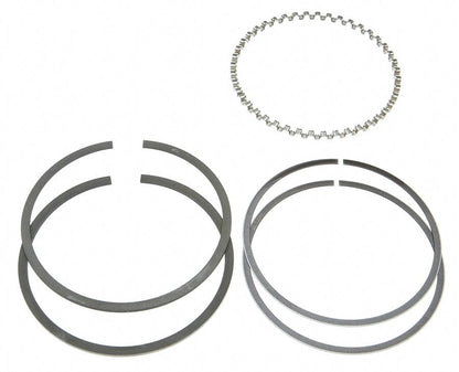 Mahle S40564CP