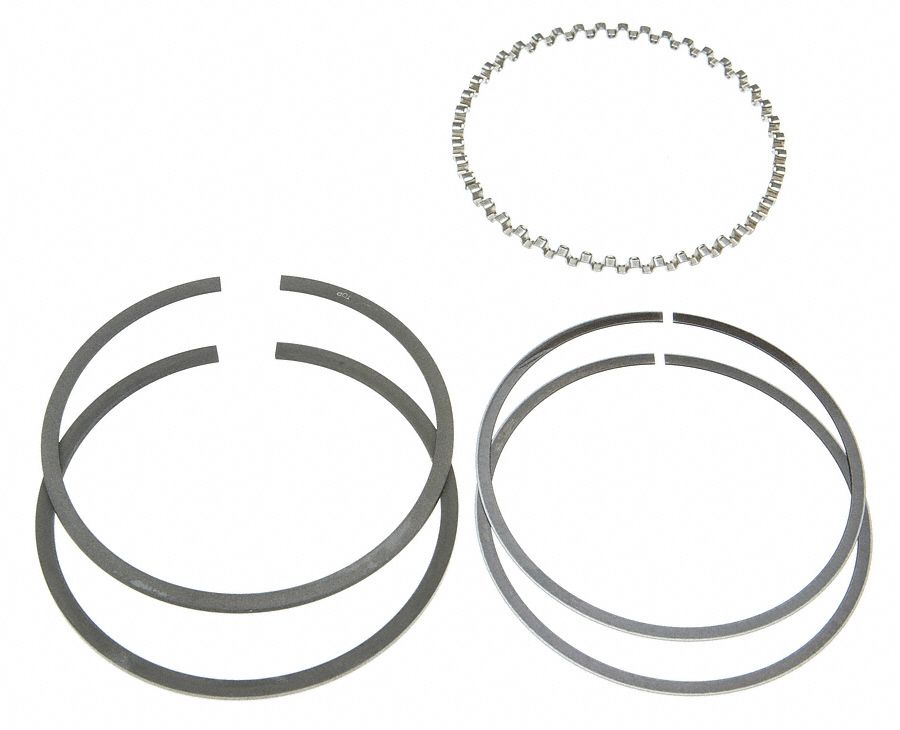 Mahle S40564CP