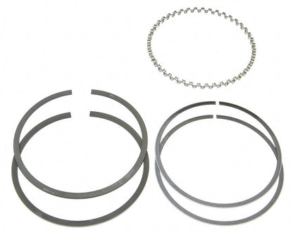 Mahle S40564CP