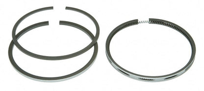 Mahle Rings Cummins B-Series N.A.Eng Chrome Ring Set S41517