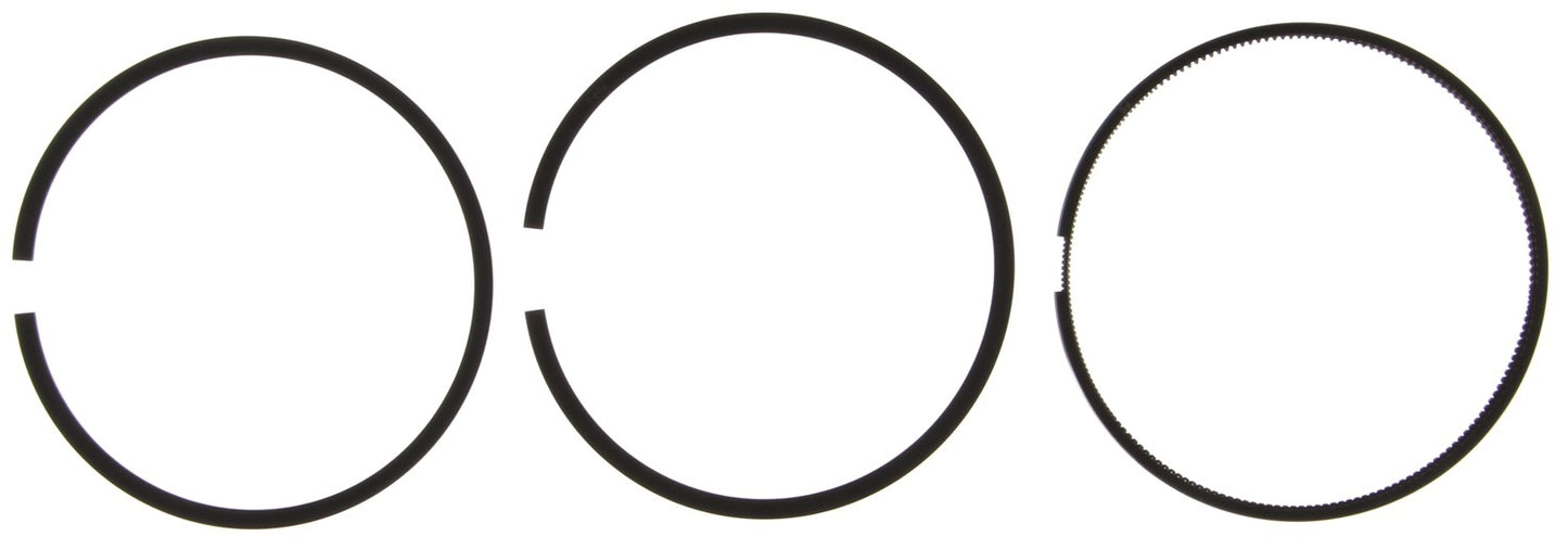 Mahle Rings John Deere 179 239 359 4.188in./106.4mm Bore Moly Ring Set S41679