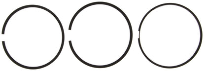 Mahle Rings John Deere 179 239 359 4.188in./106.4mm Bore Moly Ring Set S41679