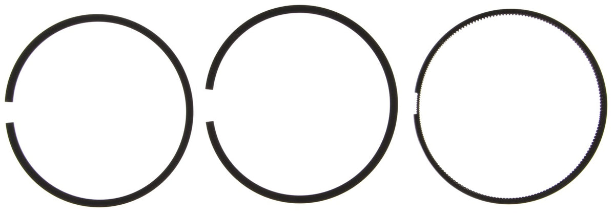 Mahle Rings John Deere 179 239 359 4.188in./106.4mm Bore Moly Ring Set S41679