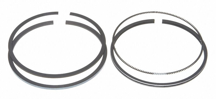 MAHLE Engine Piston Ring Set S41718