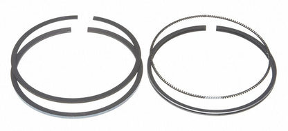MAHLE Engine Piston Ring Set S41718
