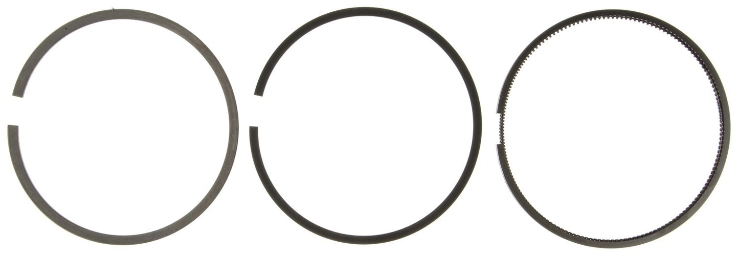 MAHLE Engine Piston Ring Set S41718