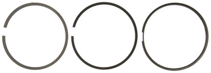 MAHLE Engine Piston Ring Set S41718