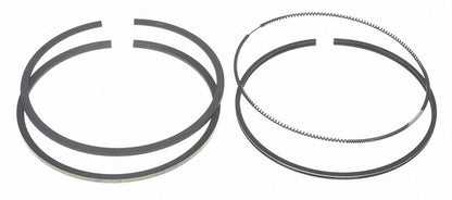 Mahle Rings Ford Trk 445 7.3L Turbo Diesel DI/IDI Navistar 96-98 Sleeve Assy Ring Set S41768