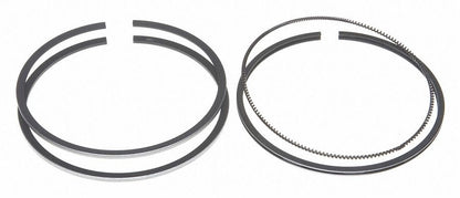 Mahle Rings Cat 105mm/4.134in Bore 3114 3116 OE 7E5213/7E5214/4P6914 Sleeve Assy Ring Set S41771
