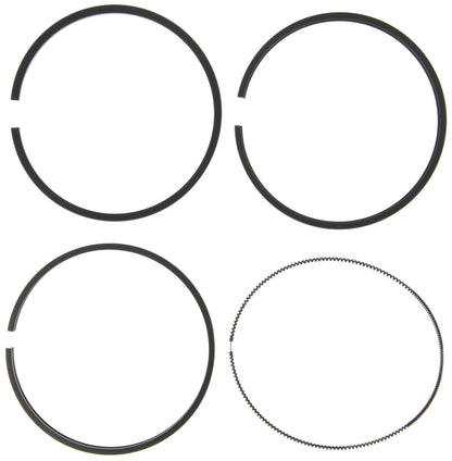 Mahle Rings Cat 105mm/4.134in Bore 3114 3116 OE 7E5213/7E5214/4P6914 Sleeve Assy Ring Set S41771