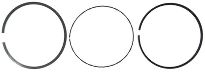 Mahle Rings Cat 114mm/4.500in Bore 1140 1150 1160 3204 3208 2 Ring Set Single Cylinder Set S41883