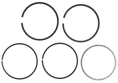 Mahle Rings Buick 301/350L Eng 77-79 Checker 327/350 Eng 69-79 Chevy Sleeve Assy Ring Set S50564CP