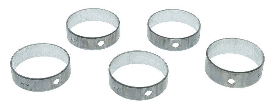 Mahle SH1092S