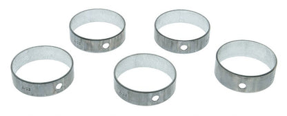 Mahle SH1092S