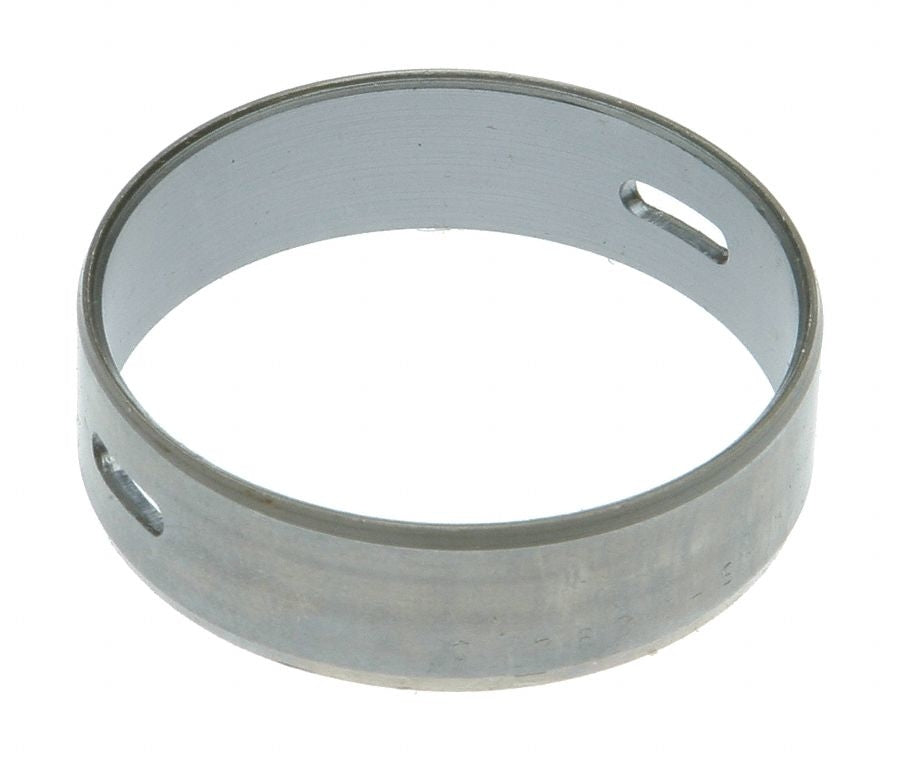 Mahle SH1094S