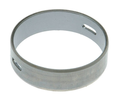 Mahle SH1094S