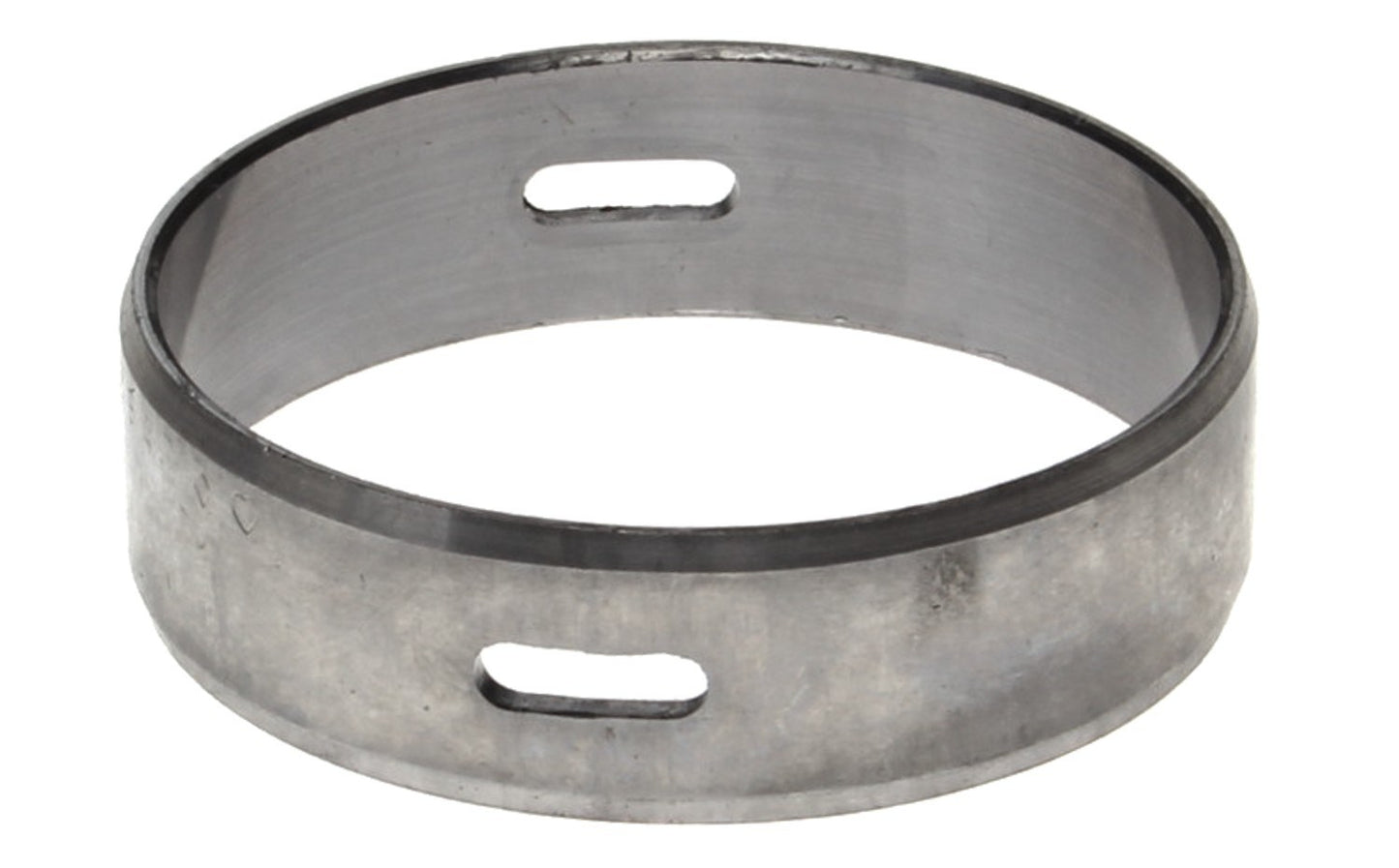 Mahle SH1094S