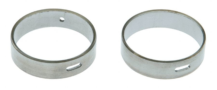 Mahle SH1095S