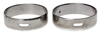 Mahle SH1095S