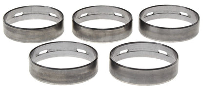Clevite Ford Products V8, 390-406